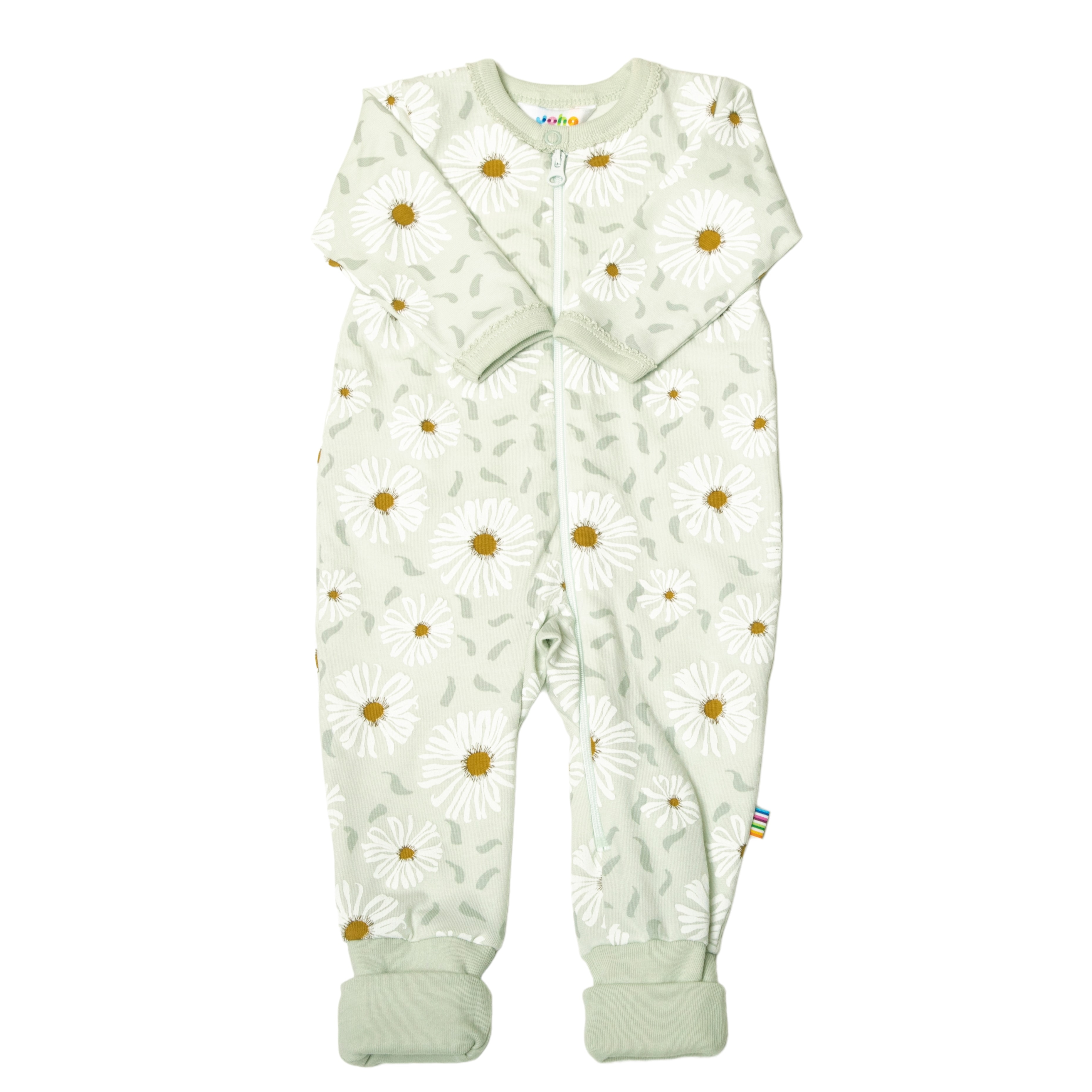 Nightsuit w/2in1 foot -40%